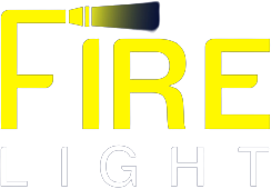 FireLight